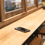 smartphone perdu